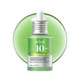 Serums, Essences & Treatments