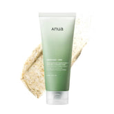 Cleansers for Daily Skincare