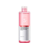 Toners, Toner Pads & Face Mists