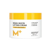 Moisturizers & Face Creams