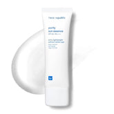 Sunscreens & Daily SPF
