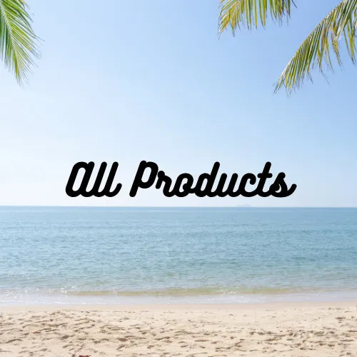 all-products