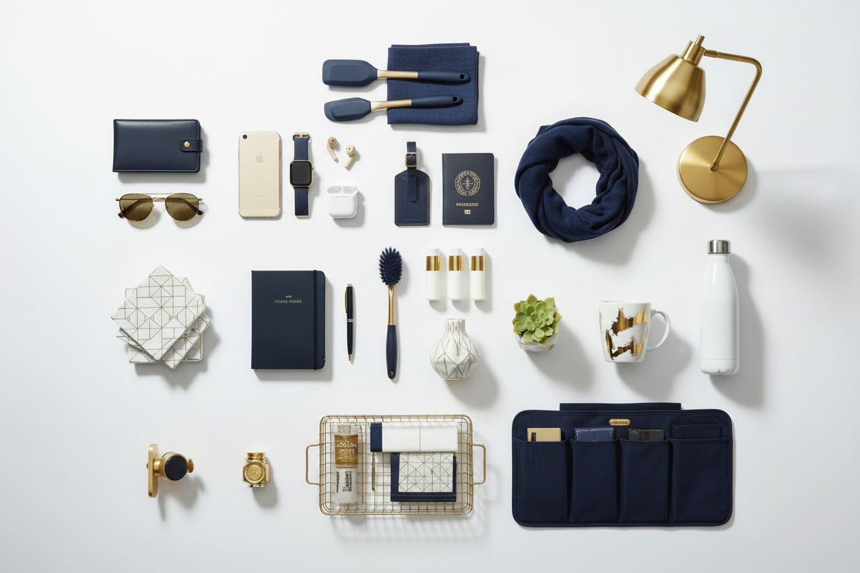 all-products