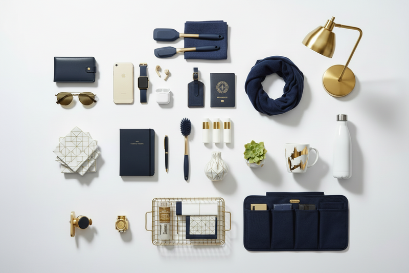 all-products