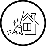 Home & Cleaning