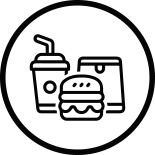 Food & Drinks