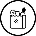 Grocery & Pantry