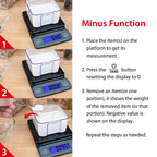 6lb-high-precision-digital-kitchen-backlit-scale