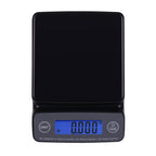 6lb-high-precision-digital-kitchen-scale-with-blue-backlit-black