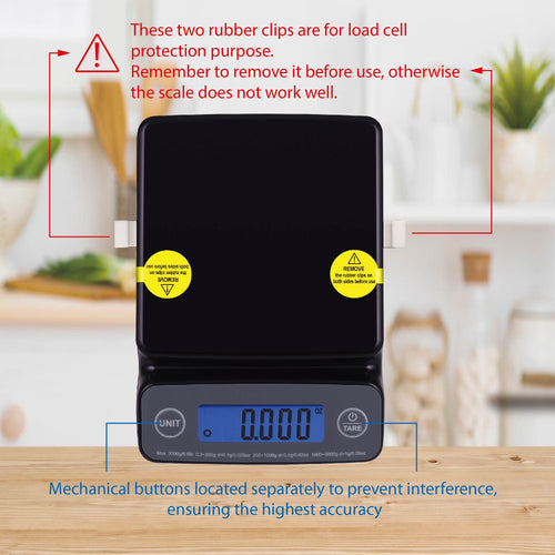 6lb-high-precision-digital-kitchen-scale-with-blue-backlit