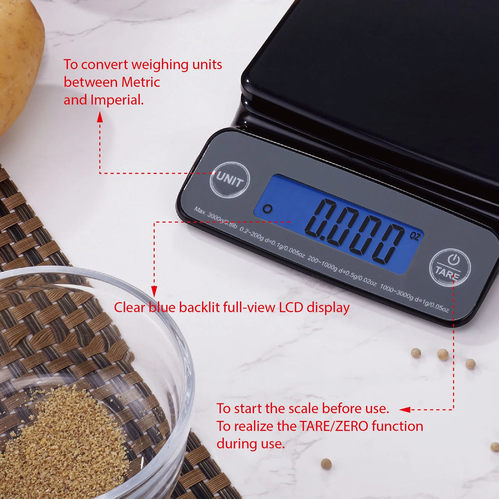 6lb-high-precision-digital-kitchen-scale-with-blue