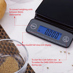 6lb-high-precision-digital-kitchen-scale-with-blue