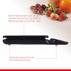 6lb-high-precision-digital-kitchen-scale