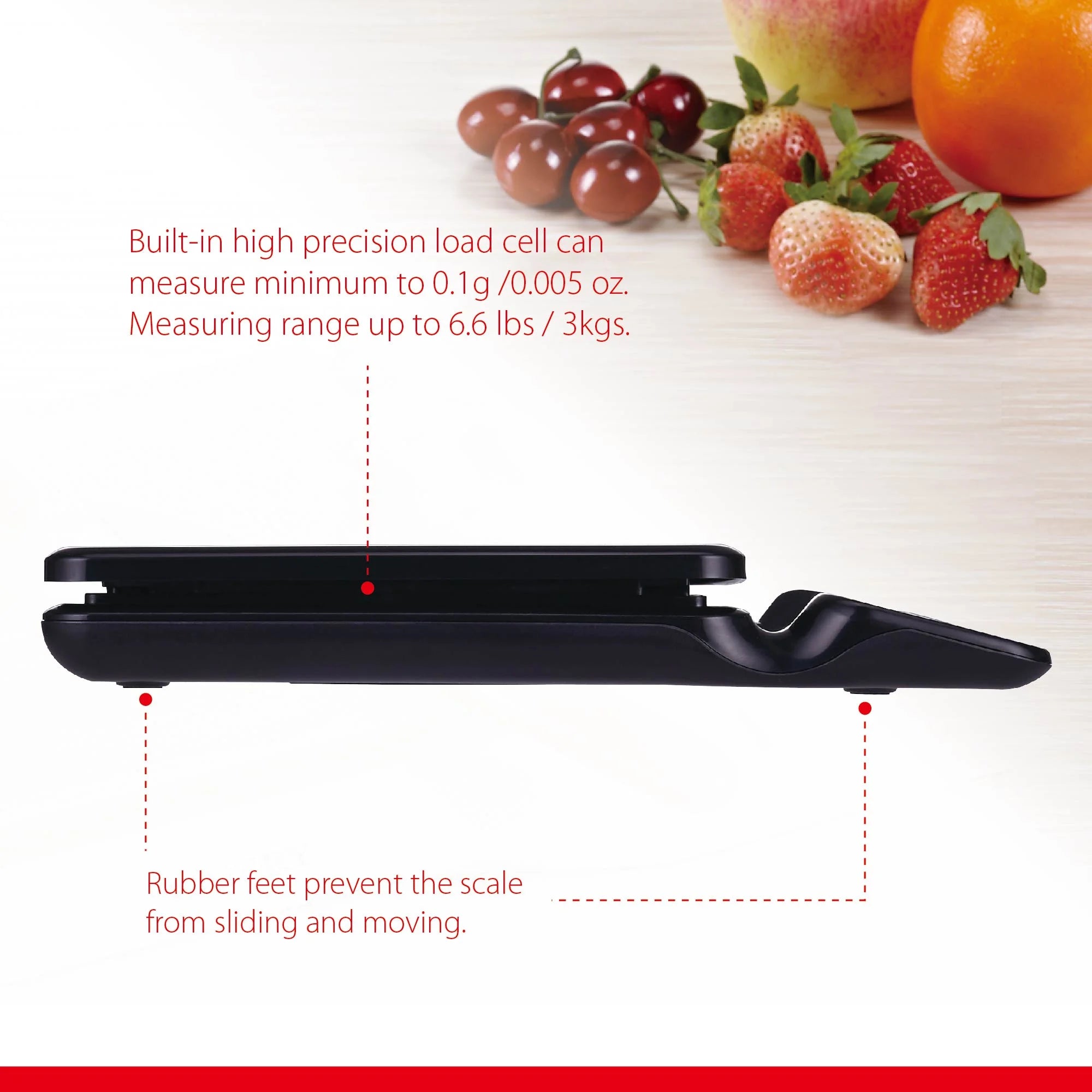 6lb-high-precision-digital-kitchen-scale