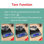 6lb-high-precision-digital-kitchen-three-styles