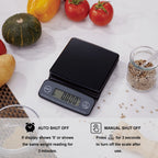 6lb-high-precision-digital-kitchen-three-weight