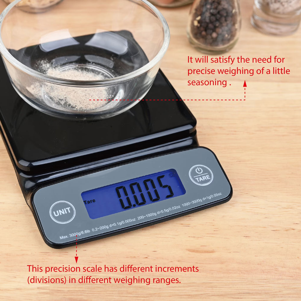 6lb-high-precision-digital-kitchen