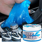 car-cleaning-gel-deep-cleaning-dust-gel-for-vents-dashboard-and-interior