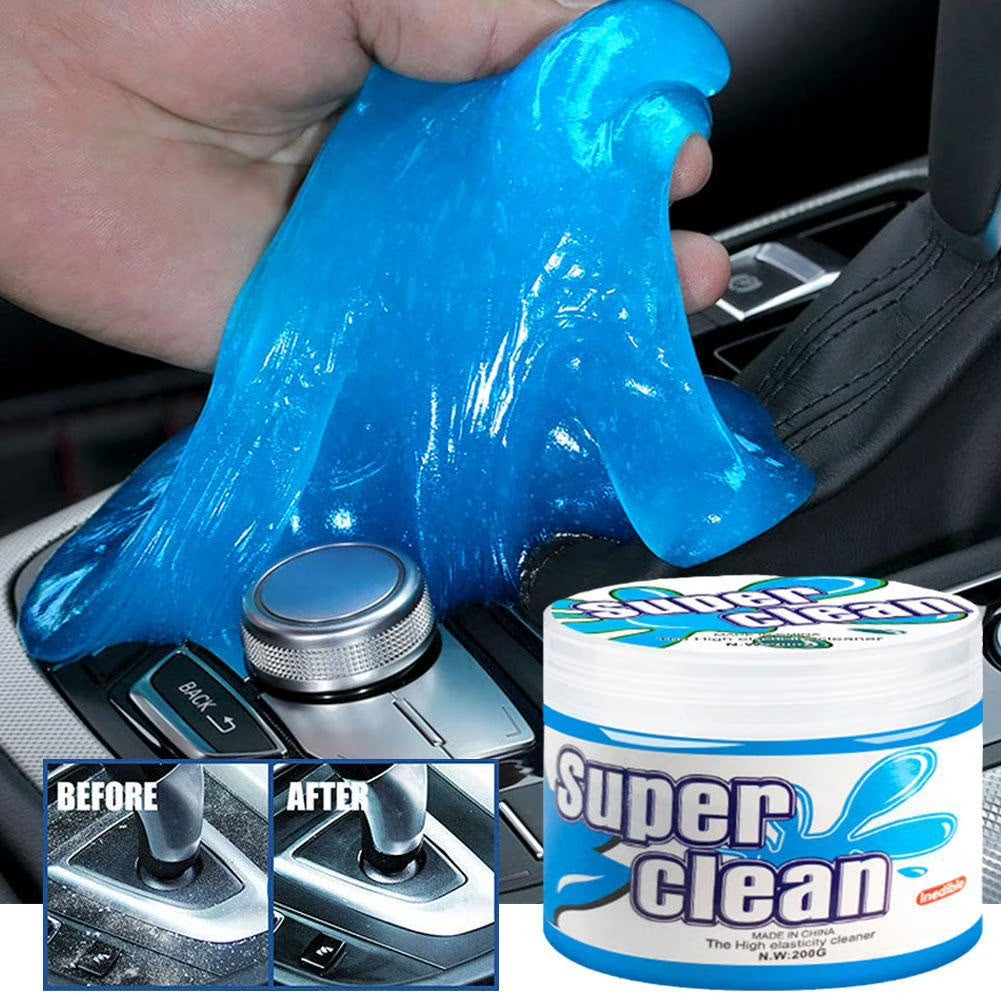 car-cleaning-gel-deep-cleaning-dust-gel-for-vents-dashboard-and-interior