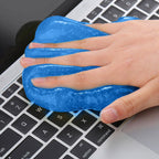 car-cleaning-gel-deep-cleaning-dust-gel-for-vents