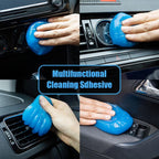 car-cleaning-gel-deep-cleaning-dust-gel