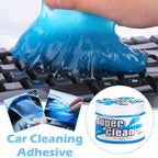 car-cleaning-gel-deep-cleaning-dust