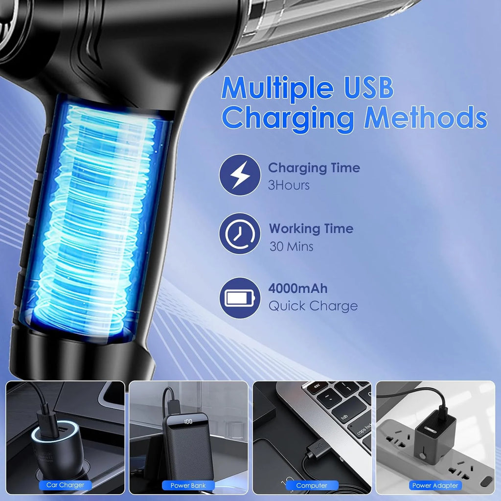 car-portable-vacuum-cleaner-12000pa-cordless-3-in-1-handheld-car-cleaning