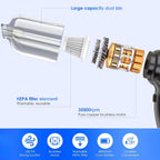 car-portable-vacuum-cleaner-12000pa-cordless-3-in-1-handheld-car