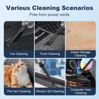 car-portable-vacuum-cleaner-12000pa-cordless-3-in-1-handheld