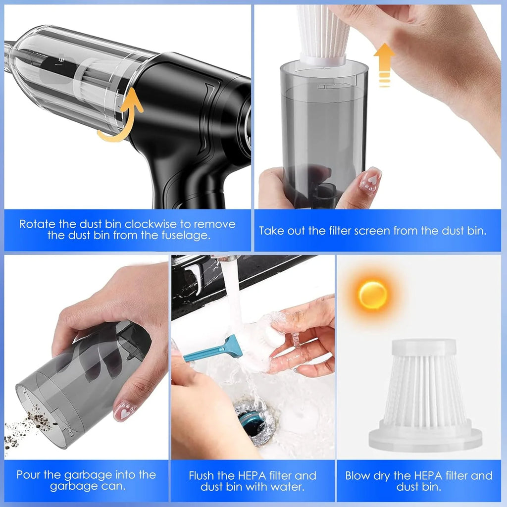 car-portable-vacuum-cleaner-12000pa-cordless-3-in-1