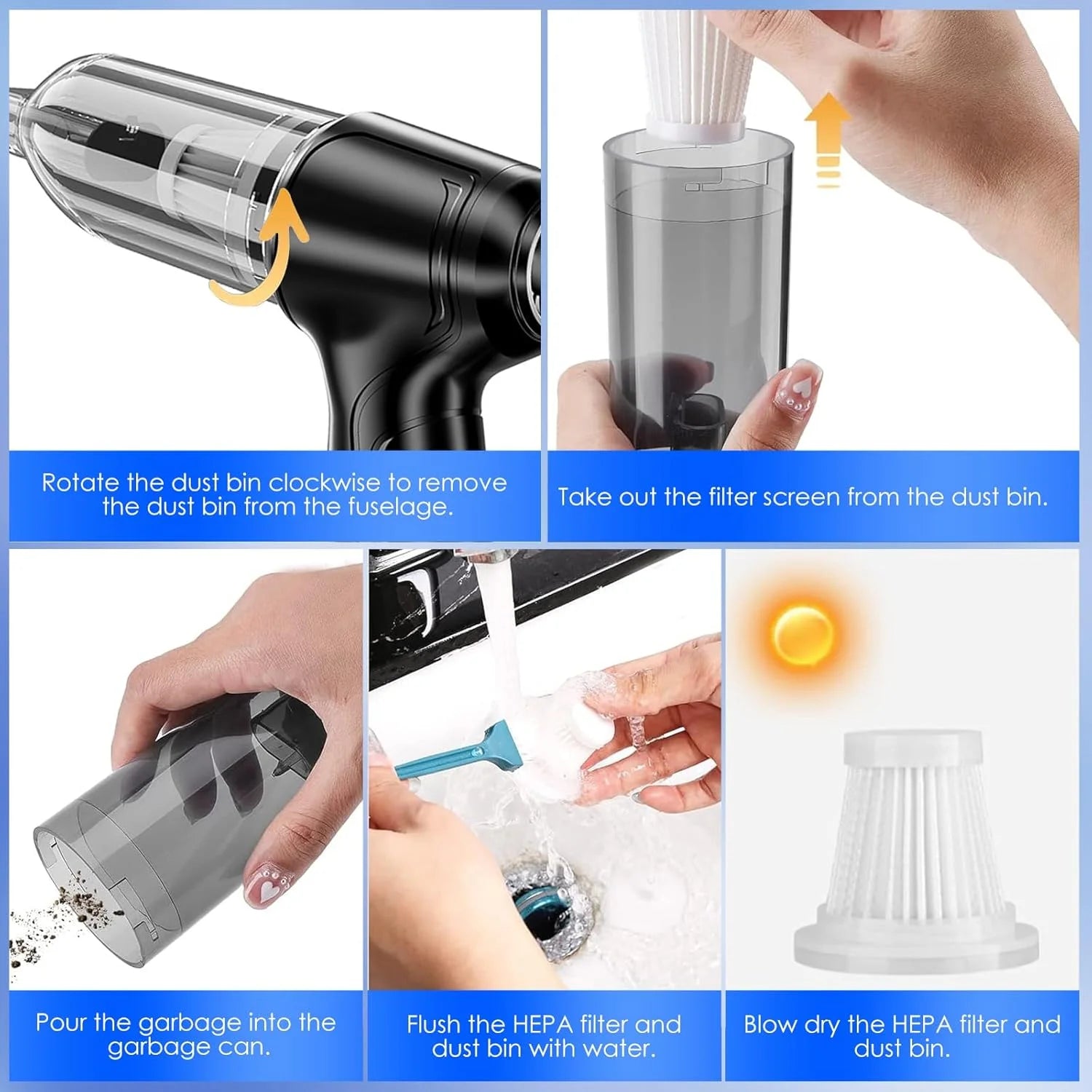 car-portable-vacuum-cleaner-12000pa-cordless-3-in-1