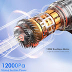 car-portable-vacuum-cleaner-12000pa