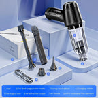 car-portable-vacuum-cleaner