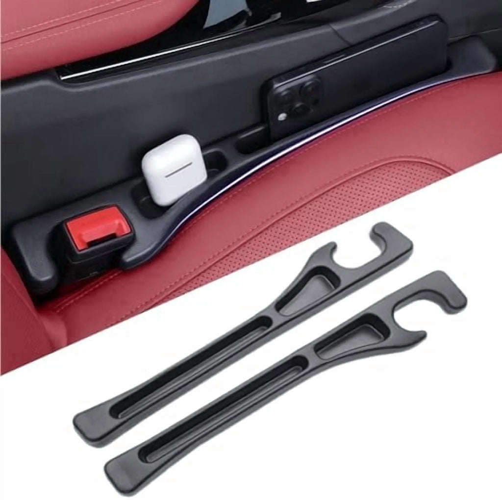 car-seat-gap-filler-organizer-universal-no-drop-seat-side-storage-for-cars-suvs-and-trucks