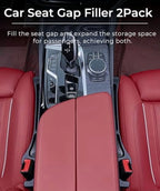 car-seat-gap-filler-organizer-universal-no-drop-seat-side-storage-for-cars-suvs