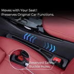 car-seat-gap-filler-organizer-universal-no-drop-seat-side-storage-for-cars