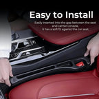 car-seat-gap-filler-organizer-universal-no-drop-seat-side-storage-for