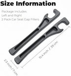 car-seat-gap-filler-organizer-universal-no-drop-seat-side-storage
