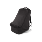 car-seat-travel-bag-for-airplane-and-airport-use-padded-backpack-carry-case-for-infant-and-toddler-car-seats