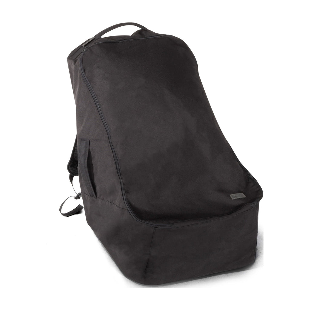 car-seat-travel-bag-for-airplane-and-airport-use-padded-backpack-carry-case-for-infant-and-toddler-car