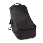 car-seat-travel-bag-for-airplane-and-airport-use-padded-backpack-carry-case-for-infant-and-toddler-car