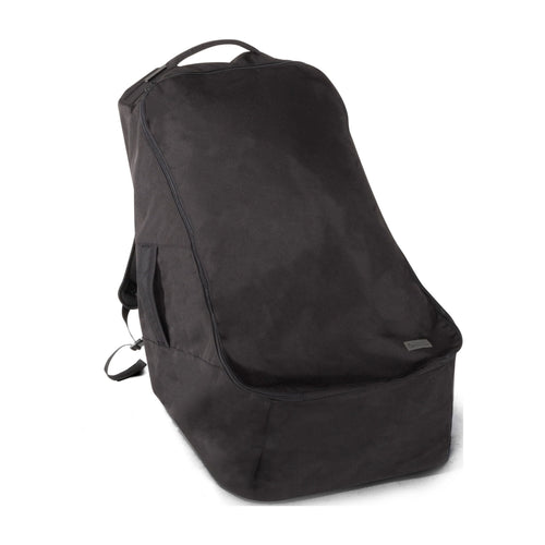 car-seat-travel-bag-for-airplane-and-airport-use-padded-backpack-carry-case-for-infant-and-toddler-car