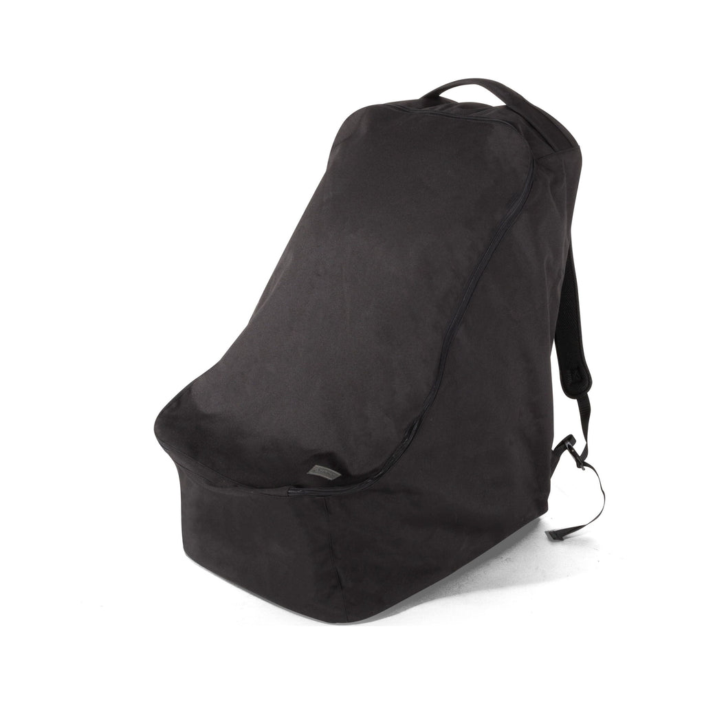 car-seat-travel-bag-for-airplane-and-airport-use-padded-backpack-carry-case-for-infant-and-toddler