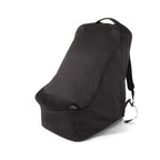 car-seat-travel-bag-for-airplane-and-airport-use-padded-backpack-carry-case-for-infant-and-toddler