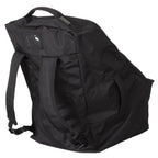 car-seat-travel-bag-for-airplane-and-airport-use-padded-backpack-carry-case-for-infant