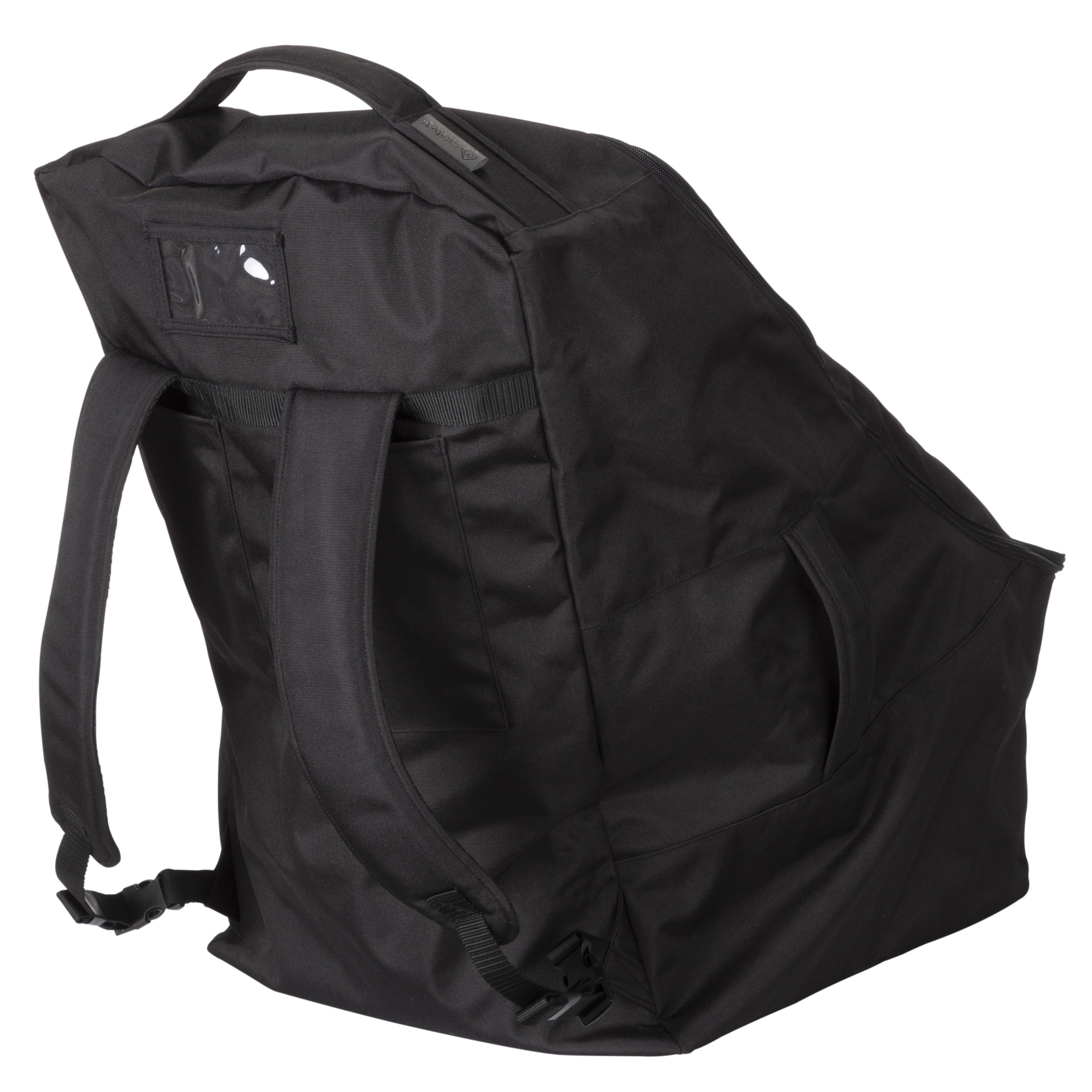 car-seat-travel-bag-for-airplane-and-airport-use-padded-backpack-carry-case-for-infant