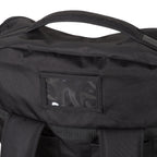 car-seat-travel-bag-for-airplane-and-airport-use-padded-backpack-carry-case-for