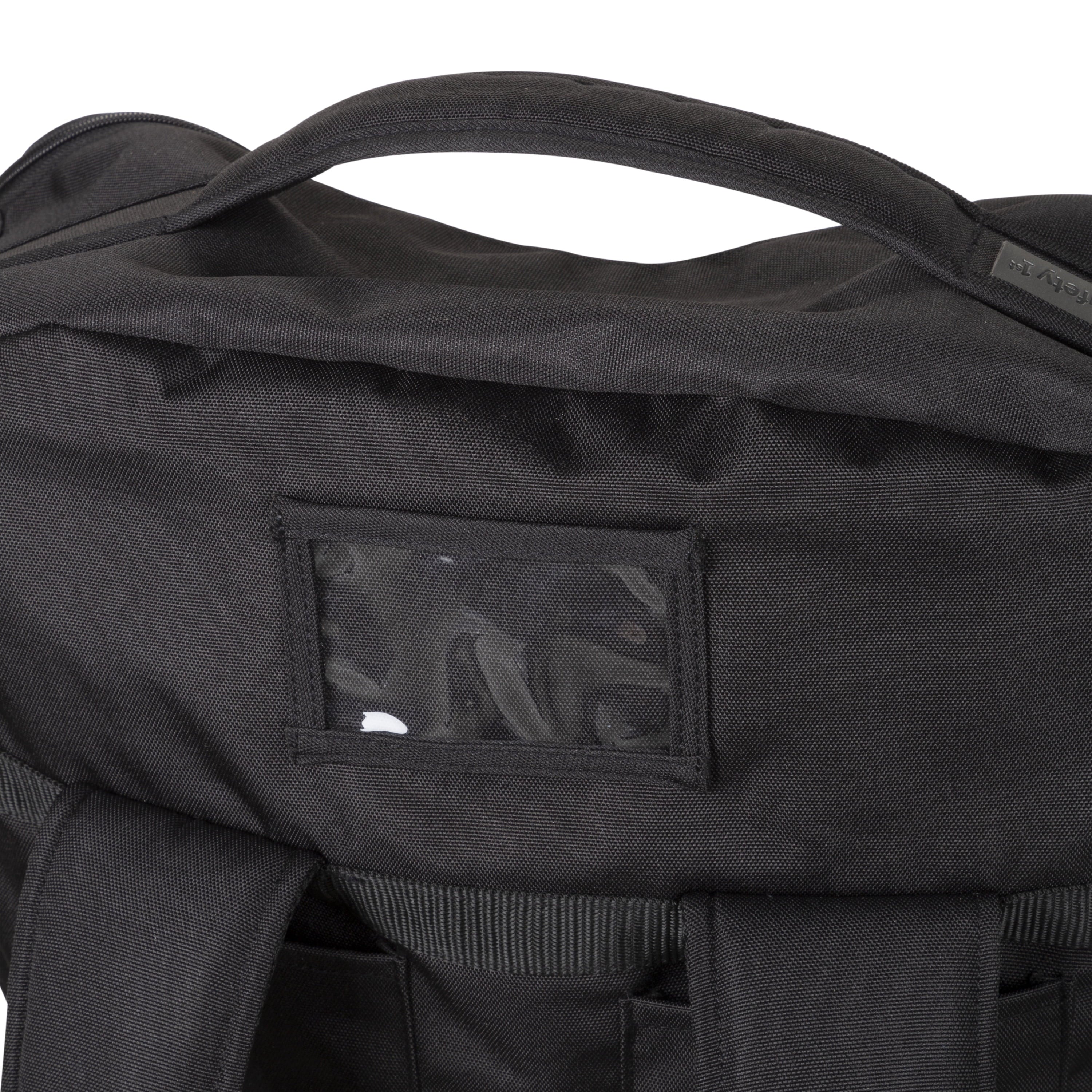 car-seat-travel-bag-for-airplane-and-airport-use-padded-backpack-carry-case-for