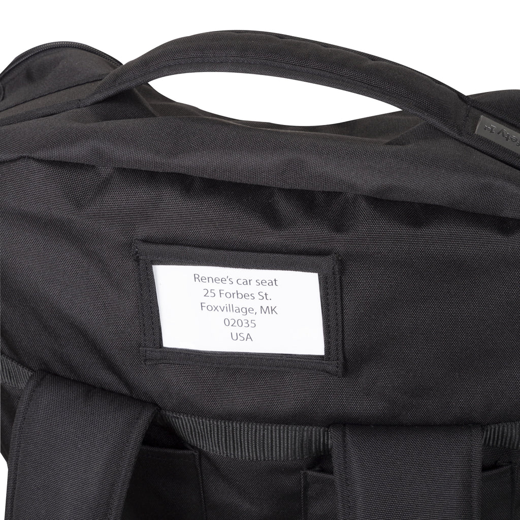 car-seat-travel-bag-for-airplane-and-airport-use-padded-backpack-carry-case