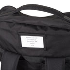 car-seat-travel-bag-for-airplane-and-airport-use-padded-backpack-carry-case
